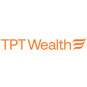 1709167296 Tpt Wealth