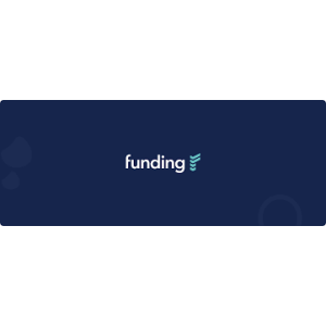 1709690121 Funding