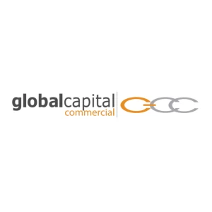 1724800805 Global Capital
