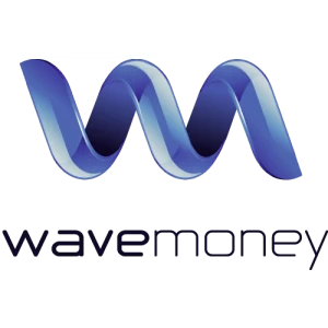 1724808738 Wave Money
