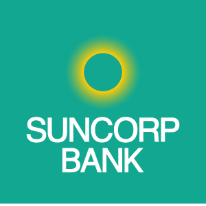1733277873 Suncorp Logo