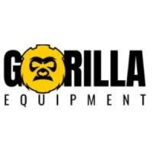 1733709255 Gorilla Logo
