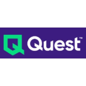 1738103268 Quest