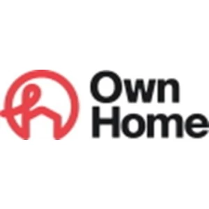 1747013961 Own Home Logo
