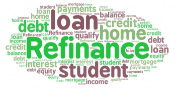 7 Reasons Why People Hesitate to Refinance Their Mortgage Photo