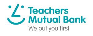 Teachers Mutual Logo