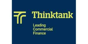 Thinktank Logo
