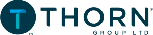 Thorn Logo
