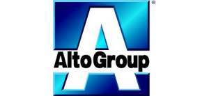 Alto Group Logo