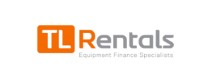TL Rentals Logo