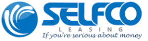 Selfco Logo