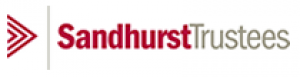 Sandhurst Trustees Logo