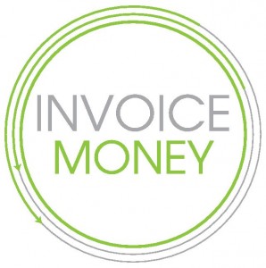 Invoice Money Logo