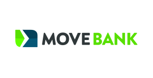 Move Bank Logo