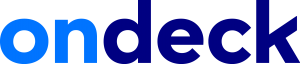 On deck Logo