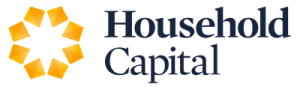 Household Capital Logo