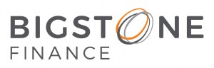 Bigstone Logo