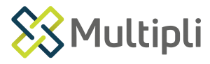 Multipli Logo