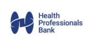 Health Professionals Logo