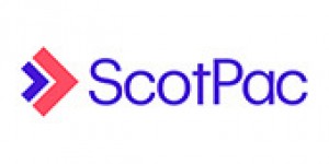 ScotPac Logo