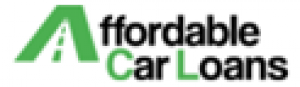 Affordable Car Loans Logo