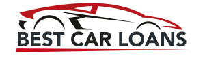 Best Car Loans Logo