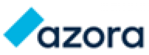 Azora Logo