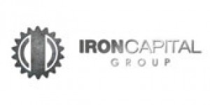 Iron Capital Logo