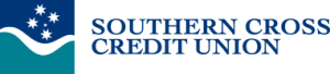 Southern Cross Credit Union Logo
