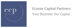 Ecosse Logo