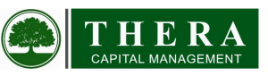 Thera Capital Management Logo