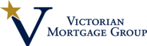Victorian Mortgage Group Logo