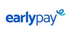 EarlyPay Logo