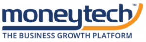 Moneytech Logo