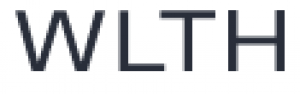 WLTH Logo
