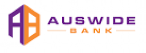 Auswide Logo