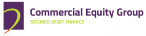 Commercial Equity Group Logo