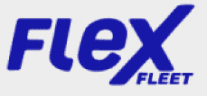 Flexfleet Logo