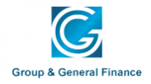 Group & General Logo