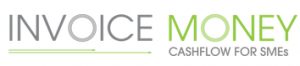 Invoice Money Logo
