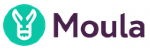 Moula Logo