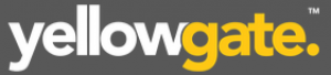 Yellowgate Logo
