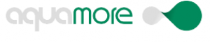 Aquamore Logo