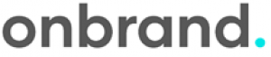 onbrand Logo