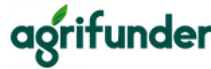 Agrifunder Logo