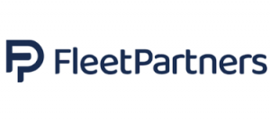 FleetPartners Logo